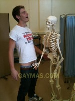 /album/teleprogramas-de-mexico-moda-estilo-perfil-2014/imagen-1361-jpg/